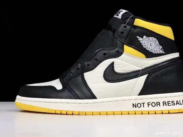 861428-107 Jordan NRGNot For OG Air Retro Resale High 1 0504